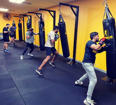 boxing-young